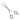 Satin Edge Premier Series 6-1/2" Cutting Shear
