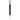 Satin Edge Rubber Grip Cuticle Pusher & Spoon Nail Cleaner