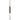 Satin Edge Schamberg Extractor