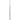 Satin Edge Single Loop Comedo Extractor