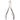 Satin Edge Single Spring Toenail Nipper