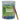 Satin Edge Slant Tip Titanium Tweezers In A Container / 48/Count
