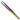 Satin Edge Slant Tip Titanium Tweezers In A Container / 48/Count