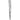 Satin Edge - Slant Tweezer - 3" - Slanted Tip Tweezer is Ideal for Shaping Eyebrows and Removing Facial Hair