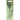 Satin Edge - Slant Tweezer - 3" - Slanted Tip Tweezer is Ideal for Shaping Eyebrows and Removing Facial Hair