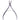 Satin Edge Stainless Steel Cuticle Nipper / 4" Full Jaw