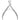 Satin Edge Stainless Steel Cuticle Nipper / 4" Half Jaw