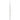 Satin Edge Stainless Steel Lancet And Extractor
