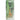 Satin Edge - Stork Scissor - Gold-Tone - Perfect for Cutting Silk, Fiberglass or Linen Nail Wraps, Scissors Have a Whimsical Stork Design