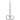 Satin Edge - Straight Blade Silk and Linen Scissors - Straight Blade Scissors are Perfect for Cutting Silk, Linen and Fiberglass Nail Wraps
