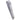 Satin Edge Straight Toenail Clippers In A Container / 24/Count