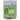 Satin Edge Straight Toenail Clippers In A Container / 24/Count