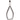 Satin Edge Toenail Nipper