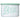 Satin Smooth Aloe Vera Wax / 14 oz.