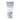 Satin Smooth BeSmooth™ Sanitizing Skin Treatment Lotion / 2 oz. Tube