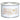 Satin Smooth Calendula Gold Hard Wax with Tea Tree Oil / 14 oz.