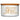 Satin Smooth - Calendula Gold Hard Wax With Tea Tree Oil-14 oz.