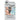 Satin Smooth Charcoal Serum Sheet Mask by Satin Smooth