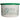Satin Smooth - Citrus Mojito Thin Film Hard Wax / 14 oz.
