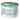 Satin Smooth Citrus Mojito Thin Film Hard Wax / 14 oz.