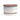 Satin Smooth Coconut Crème Multidirectional Application Stripless Hard Wax with Coconut Aroma / 14 oz.