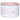 Satin Smooth Deluxe Cream Wax / 14 oz.