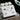 Satin Smooth DermaRadiance Dual Microdermabrasion / Crystal Method with Flower Grains & Crystal Free Diamond Microdermabrasion
