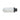 Satin Smooth DermaRadiance Filter / White / Medium