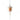 Satin Smooth DermaRadiance Hepafilter / Clear Tube