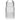 Satin Smooth DermaRadiance Nozzle - Clear / 50 Pieces