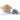 Satin Smooth DermaRadiance Pure Flower Grains - Lavender / 33.8 oz. - 1 Liter