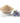 Satin Smooth DermaRadiance Pure Flower Grains - Lavender / 33.8 oz. - 1 Liter