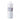 Satin Smooth DermaRadiance Pure Flower Grains - Lavender / 33.8 oz. - 1 Liter