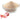 Satin Smooth DermaRadiance Pure Flower Grains - Rose / 33.8 oz. - 1 Liter