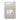 Satin Smooth DermaRadiance Pure Flower Grains - Rose / 33.8 oz. - 1 Liter