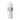 Satin Smooth DermaRadiance Pure Flower Grains - Tea Tree / 33.8 oz. - 1 Liter