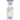 Satin Smooth EZ Grip Muslin Contour Cloth Body Strip / 100 Count