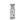 Satin Smooth EZ Grip Muslin Contour Cloth Body Strip / 100 Count
