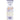 Satin Smooth EZ Grip Non-Woven Contour Body Strip / 100 Count
