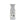 Satin Smooth EZ Grip Non-Woven Contour Body Strip / 100 Count