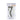 Satin Smooth EZ Grip Non-Woven Contour Facial Strip / 100 Count