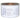 Satin Smooth Honey Wax with Vitamin E / 14 oz.