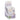 Satin Smooth Intensive Moisturizing Foot Masks / 24 count with Display
