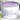 Satin Smooth Lavender Wax with Calming Chamomile / 14 oz.