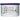 Satin Smooth Lavender Wax With Chamomile / 14 oz.