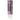 Satin Smooth Luxury Gem Wax Collection Pebble Wax - Amethyst Crystal Stripless Flex Wax / 23 oz.