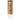 Satin Smooth Luxury Gem Wax Collection Pebble Wax - Golden Quartz Stripless Flex Wax / 23 oz.
