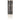 Satin Smooth Luxury Gem Wax Collection Pebble Wax - Silver Tourmaline Stripless Flex Wax / 23 oz.