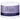 Satin Smooth - Natural Muslin Cloth Roll