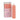 Satin Smooth Nice 'N Neat Wax Cartridge / Deluxe / Medium